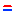 NK Groot-Brittani�